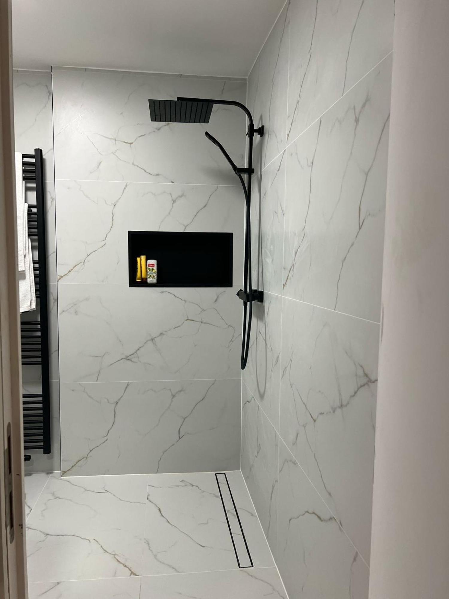 Villa Op De Hoek Rooms Aalst Ngoại thất bức ảnh